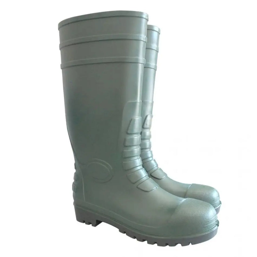 Schuhe & Stiefel.