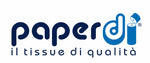 Paperdi