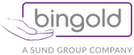 Bingold