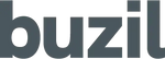 Buzil