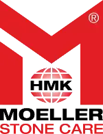 HMK Möller-Stone-Care.