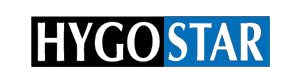 HygoStar.