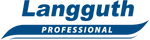 Środki czystości i pielęgnacji Langguth