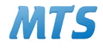 MTS Schimmel Schutz Serwis