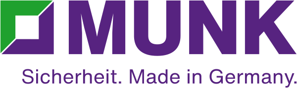 MUNK Steigtechnik.