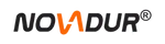 Novadur