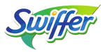 Swiffer