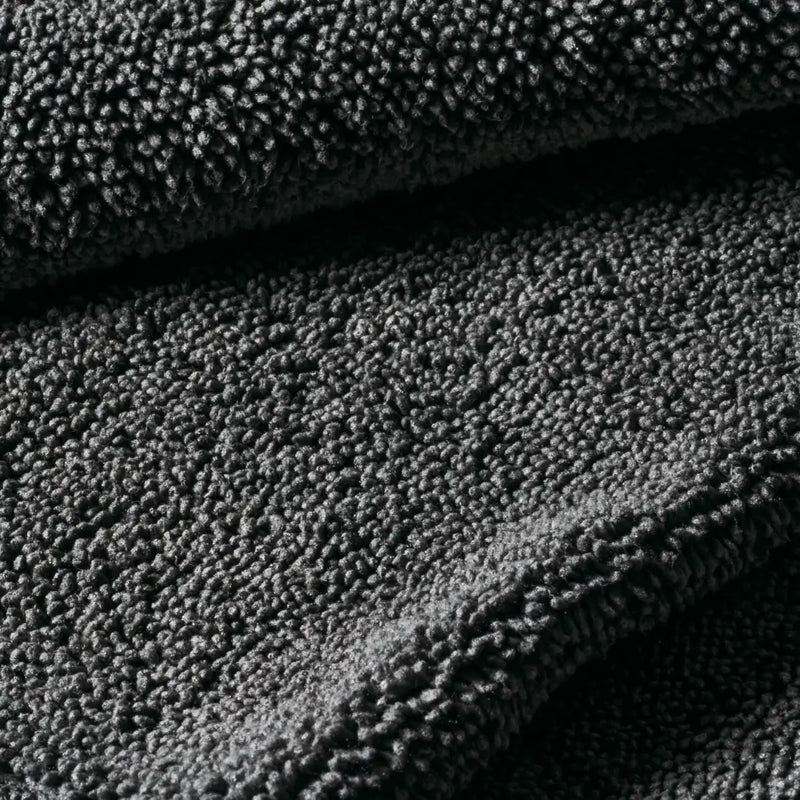 Tücher & Schwämme.