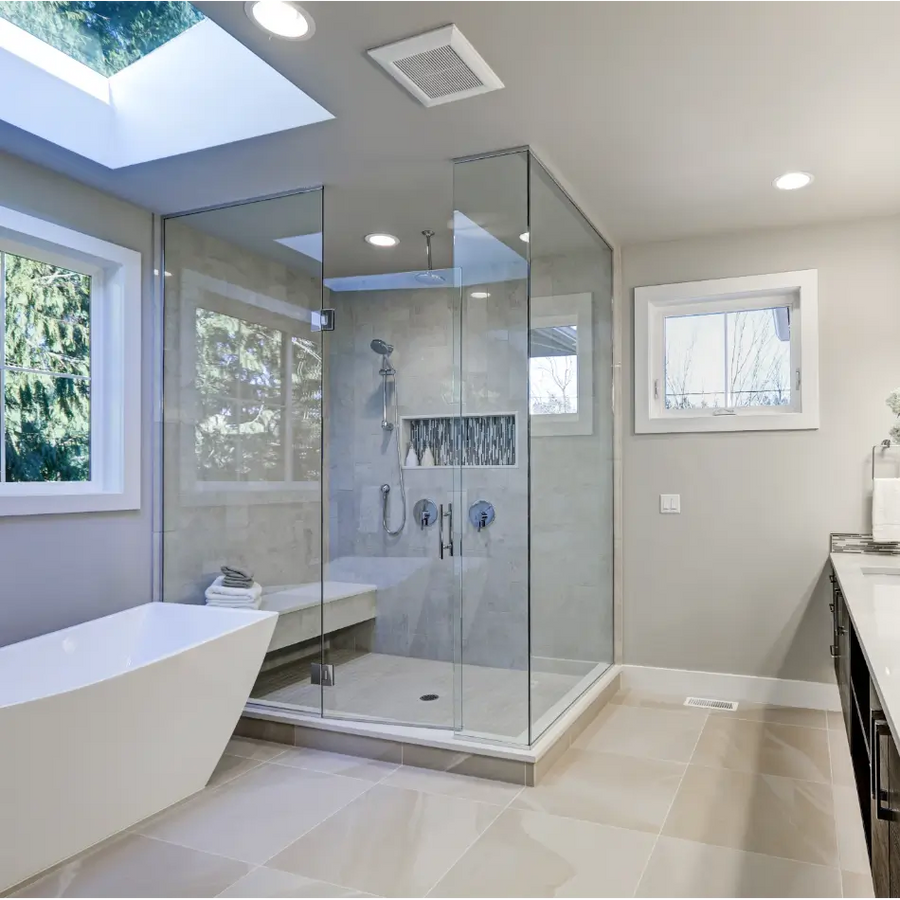 Urinal & WC-Reiniger.