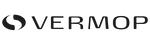 Vermop