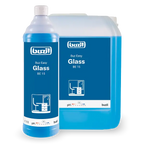 BUZIL-Buz Easy Glass BE15 Glas- und Oberflächenreiniger