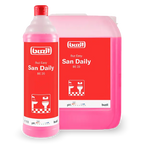 BUZIL-Buz Easy San Daily BE20 Sanitär-Unterhaltsreiniger