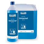 BUZIL-Buz Easy Universal BE10 Universalreiniger