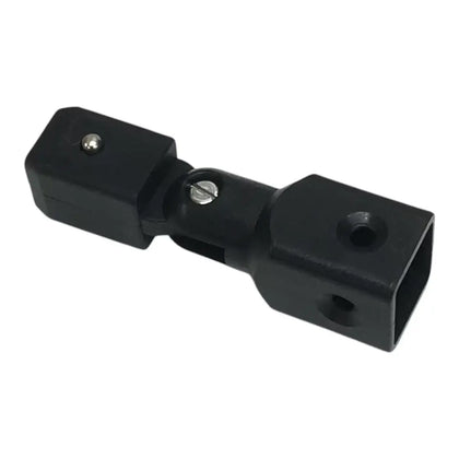 GARDINER SWIVEL przedłużenie do kąta łamanego z Quick-LoQ