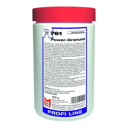 HMK R761 Power-Granulat