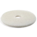 Janex Maschinenpad Ultra Ivory