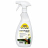 KETTLITZ Medialub Ultra Pro do usuwania żywicy – 750 ml