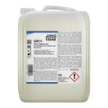 LANGGUTH  GR11  Grundreiniger für Linoleum & Kautschuk 10 Liter