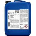 Langguth SW13 SWB Algizid 10 Liter Kanister