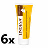 Lindesa Professional Pielęgnacja i ochrona skóry – 6 Stück 50ml