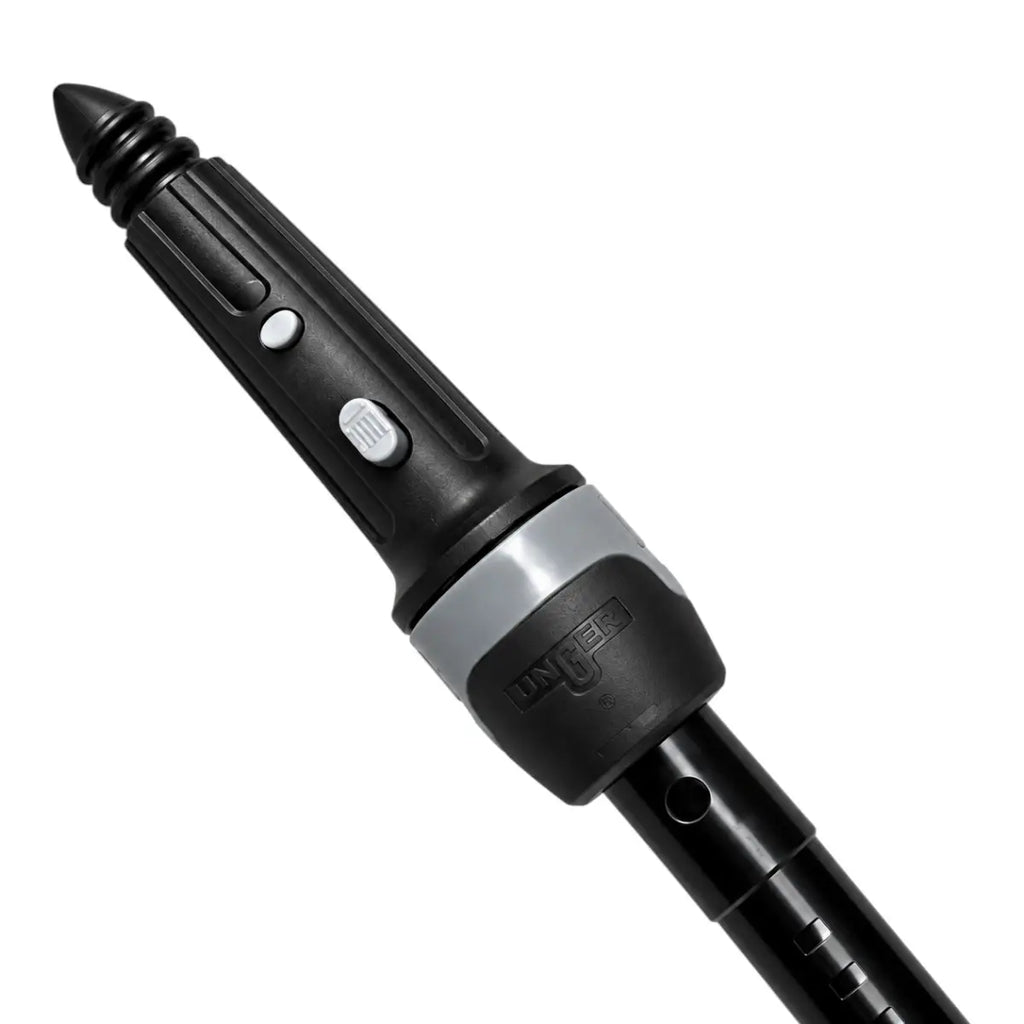 MAYKKER Mini Adapter - MP-NU