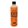 MAYKKER Orange Krush mydło do mycia szyb – 500 ml