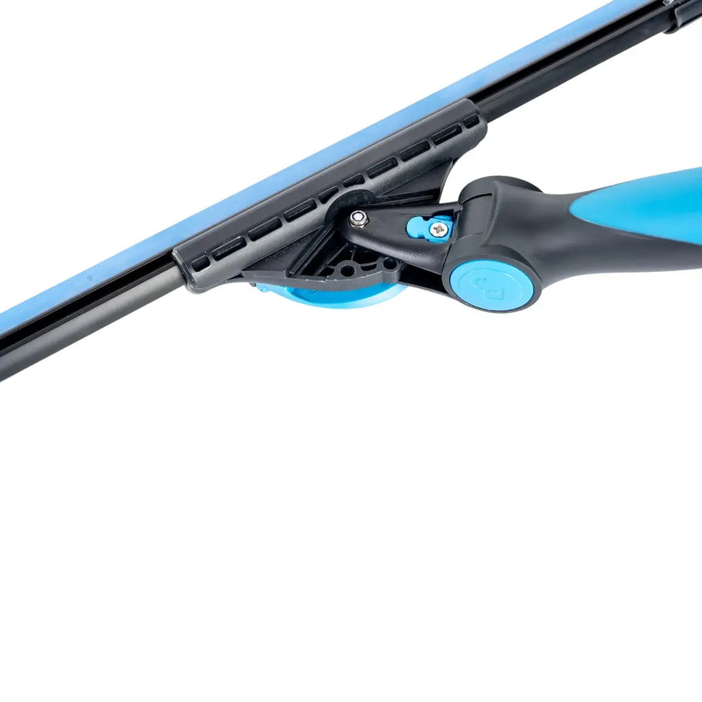 Wide Body Fensterwischer