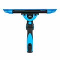 MOERMAN Wide Body Excelerator Fensterwischer Set