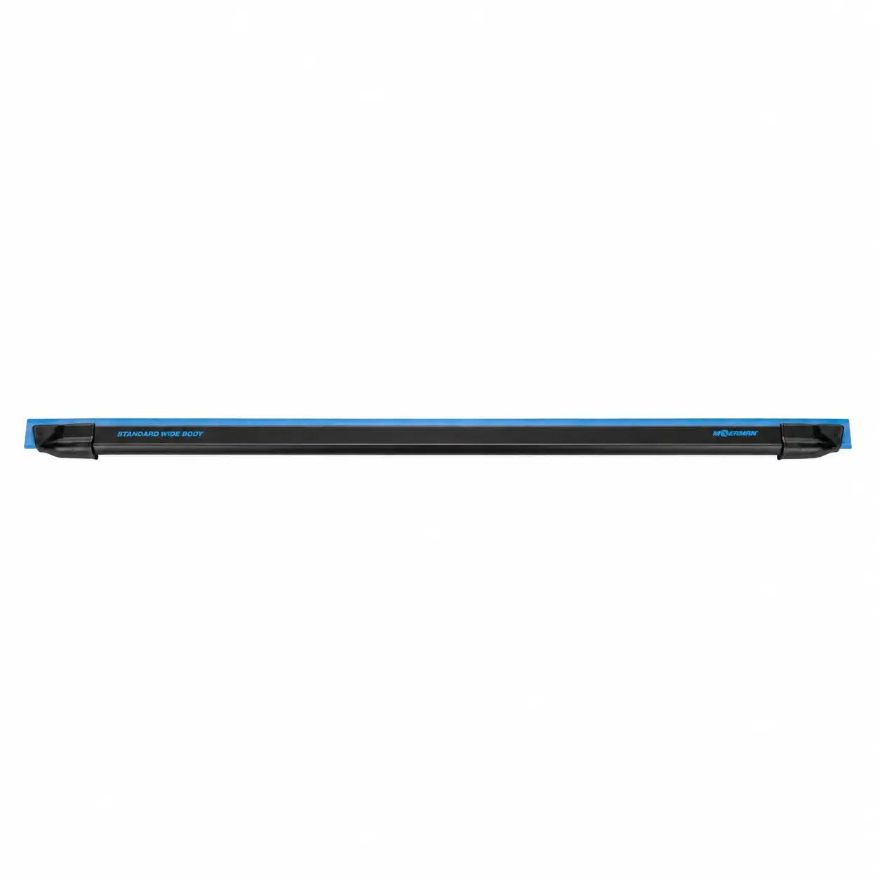 MOERMAN STANDARD Wide Body Fensterwischer-Schiene mit NXT-R Gummi Breite 45cm