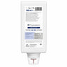 Physioderm UV 50 Lotion – 1 litr