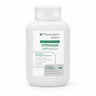 PHYSIODERM STEPHALEN OPTIWASH Żel do mycia – 250 ml