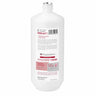 Physioderm® Krem pielęgnacyjny do rąk i twarzy – 1 l Rundflasche