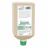 Physioderm Topscrub Nature środek do mycia rąk – butelka Vario 2 l
