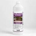 Solution Glöckner TOP-PROTECT Steinimprägnierer 1 Liter