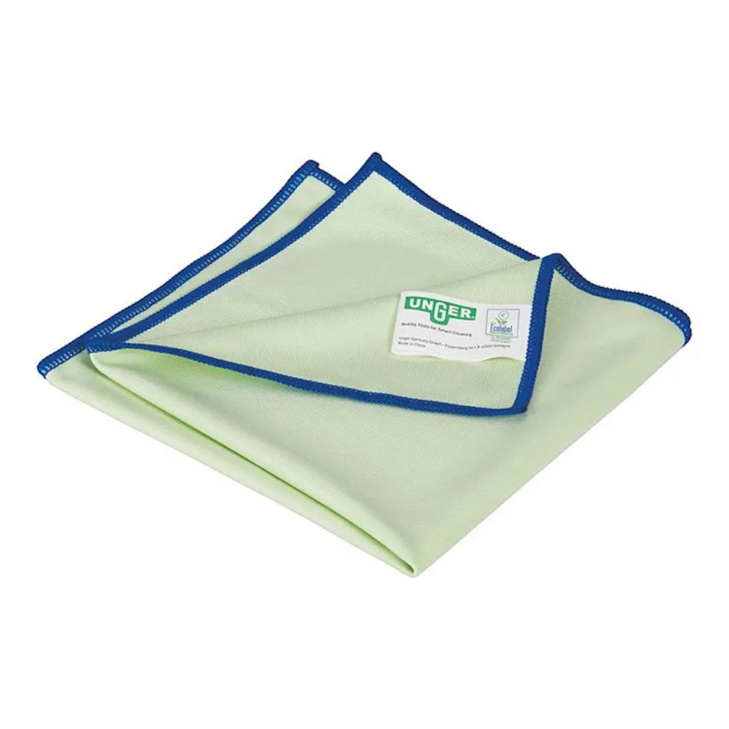 UNGER Green Label Microfasertuch GTMC