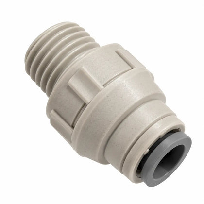 UNGER Sensor HiFlo Kupplung 18322