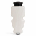 Unger Nachfüllbarer Reinigungstank 150 ml SRBT1