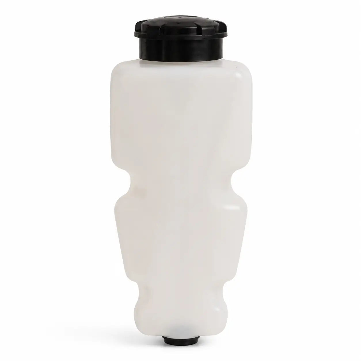 Zbiornik UNGER Stingray OS 150 ml SRBT1