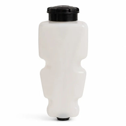 Zbiornik UNGER Stingray OS 150 ml SRBT1