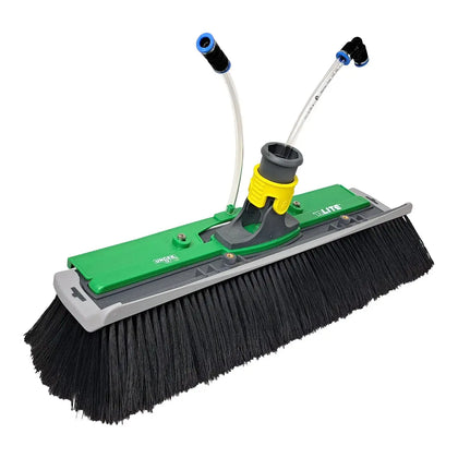 UNGER nLITE Szczotka do elewacji 41 cm NFB41
