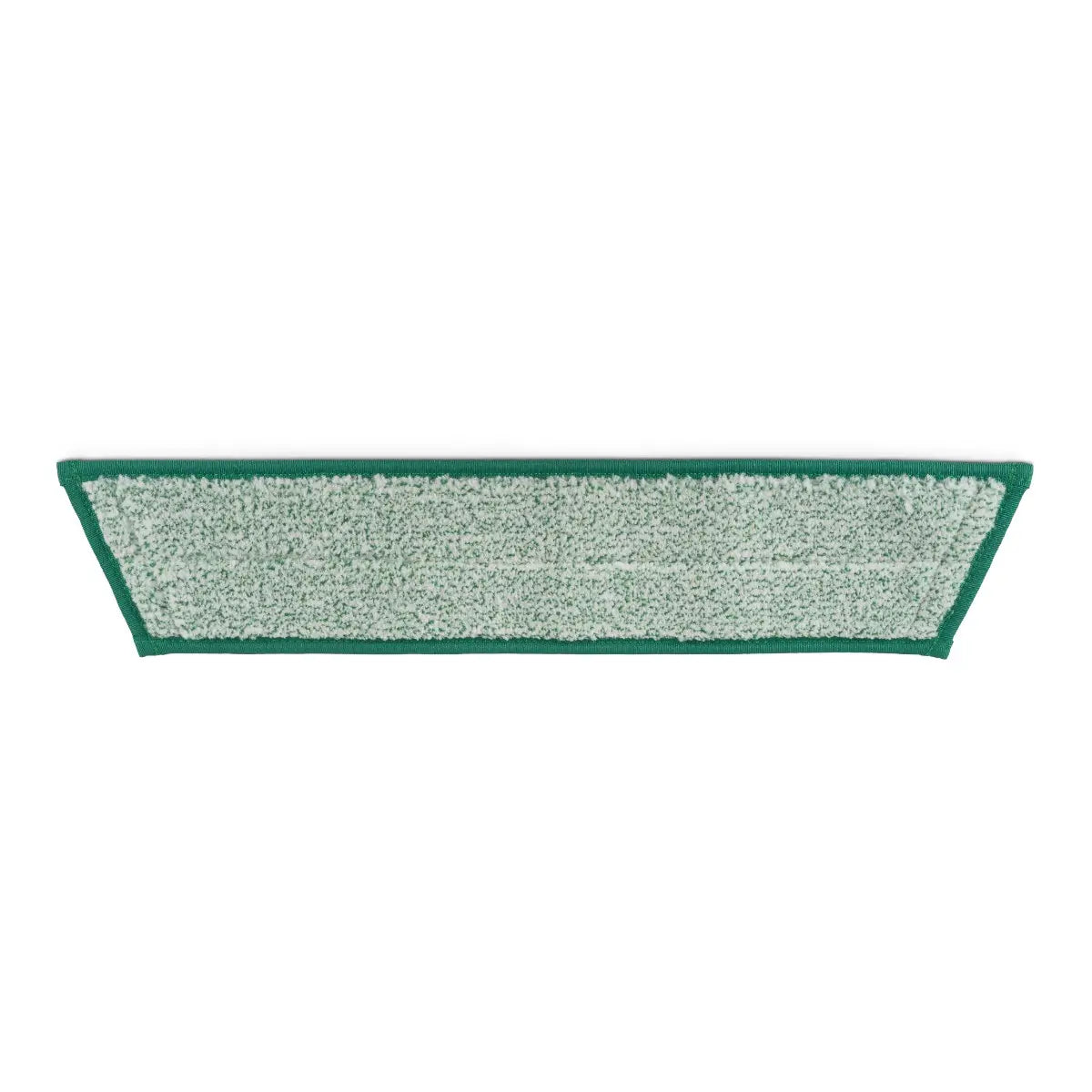 UNGER nLITE Spike Pad Reinigungspad PWC