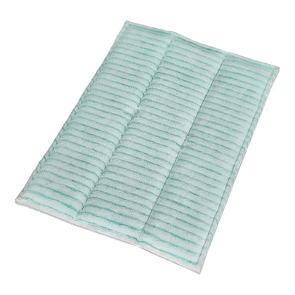 WETROK Microsol Faser-Pad 50 x 35 cm