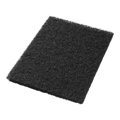 WETROK pad do szorowania 50 x 35 cm