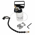 WETROK Spraygerät 1 Liter