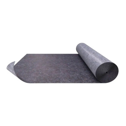 Włóknina ochronna BASIC 200 g/m²