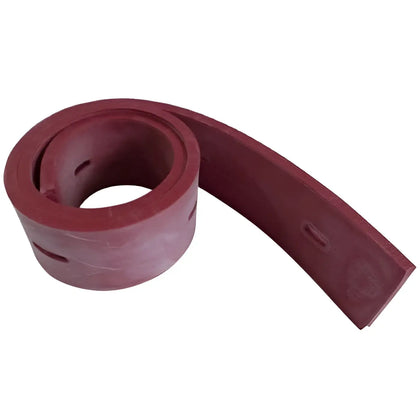 Ostrze zgarniacza tylnego T3 Linatex