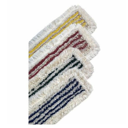 ARCORA Mop płaski Hospital Hygiene Loop 40 cm