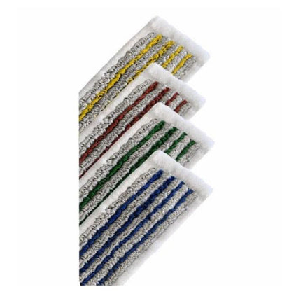 ARCORA Mop płaski Hospital Hygiene Plus 40 cm