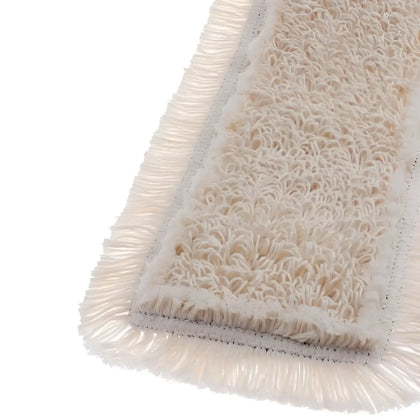 Bawełniany mop tuftowany PRESTIGE TMP 5 sztuk