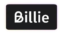 Billie